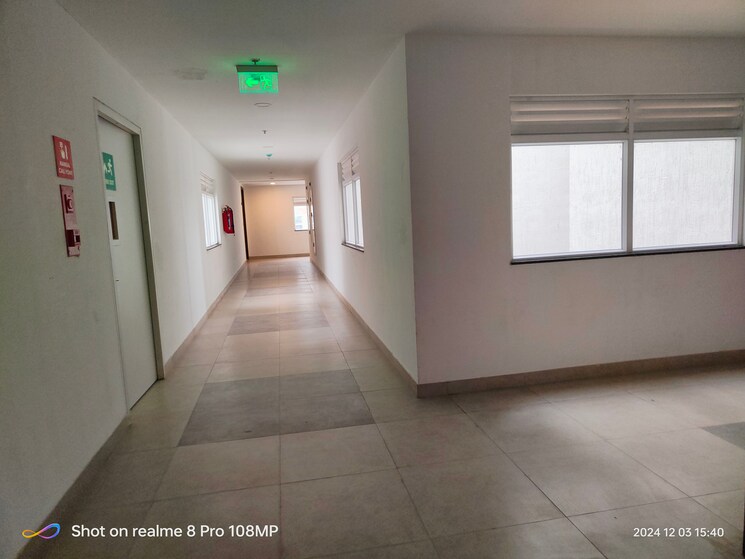 undefined, prestige-tranquil 3 Bedroom 1410 Sq.Ft. Apartment In Kokapet Hyderabad 7999613