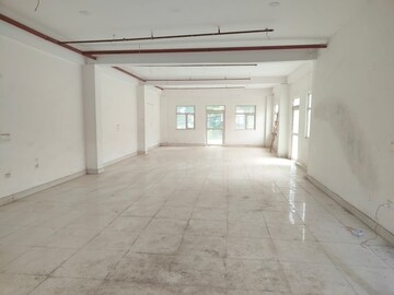 Building Lobby in  Showroom at Sector 16 – for Rent