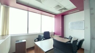 Commercial Office Space 4000 Sq.Ft. For Rent in Sector 44 Gurgaon  7999617