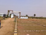 1500 Sq.Ft. Plot in Patna - Gaya Road