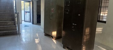 Bathroom in 5 BHK Independent House at Sahastradhara Road – for Rent