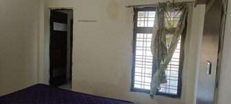 5 BHK Independent House For Rent in Sahastradhara Road Dehradun  7999623