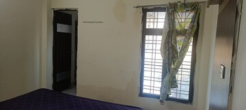 Room in 5 BHK Independent House at Sahastradhara Road – for Rent