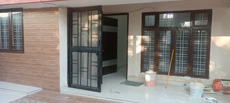 5 BHK Independent House For Rent in Sahastradhara Road Dehradun  7999623