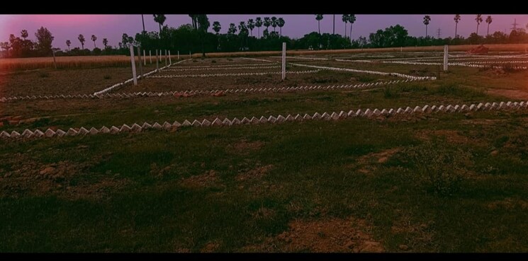 undefined, patna gaya road  1500 Sq.Ft. Plot In Patna   Gaya Road Patna 7999622