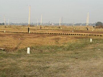 Plot Area in  Plot at Patna - Gaya Road – for Sale