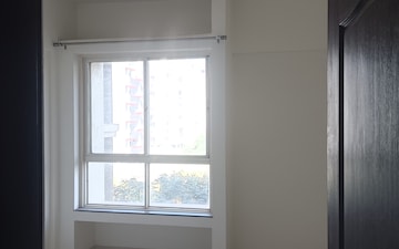 2 BHK Apartment For Rent in Nyati Ebony, Undri