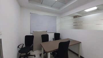 Commercial Office Space 2300 Sq.Ft. For Rent in Sector 18 Gurgaon  7999635