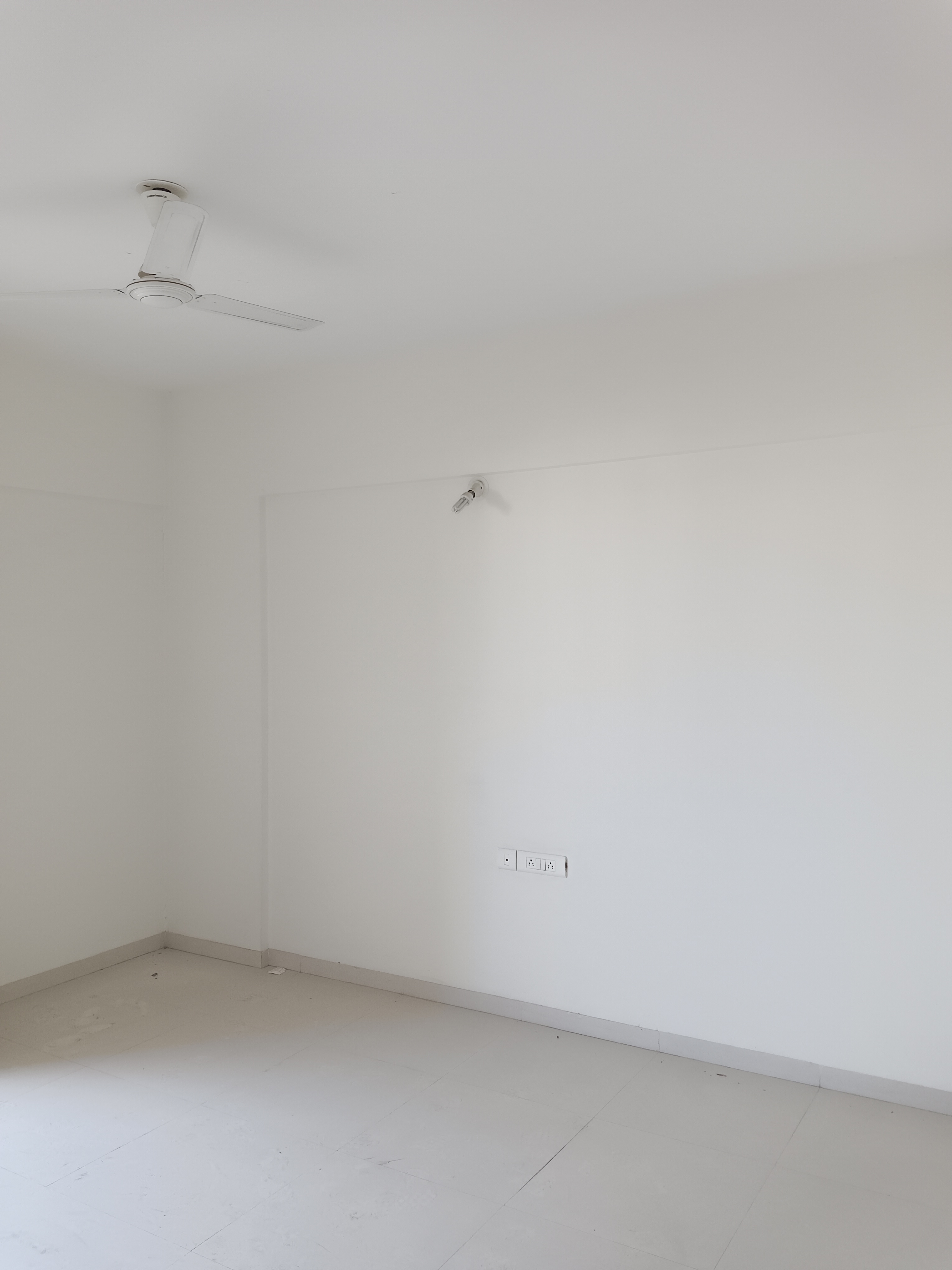 2 BHK Apartment For Sale in Shree Sai Vishwa