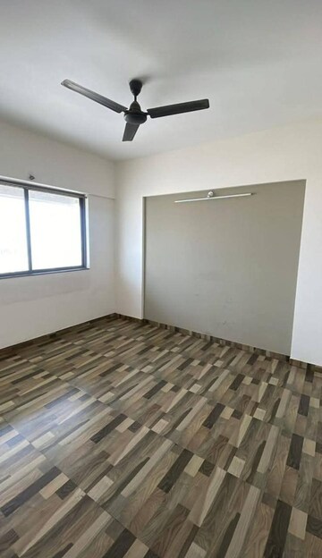 Room in 1 BHK Apartment at Konark Virtue, Keshav Nagar – for Rent