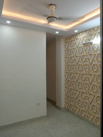 2 BHK Builder Floor For Rent in Govindpuri Delhi  7999662