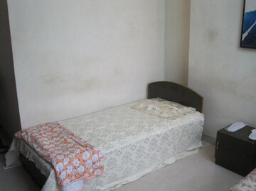 Room in  Pg at Shahu Nagar – for Rent