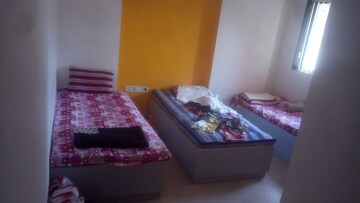 Room in  Pg at Shahu Nagar – for Rent