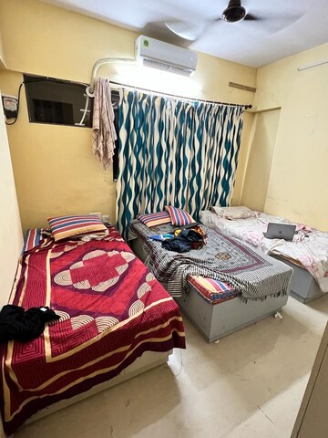 Room in  Pg at Shahu Nagar – for Rent