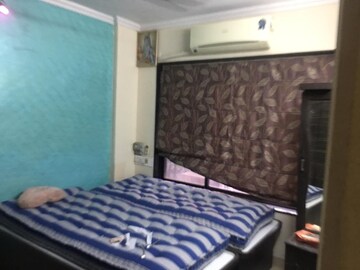Room in  Pg at Shahu Nagar – for Rent