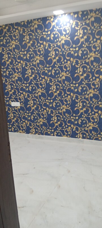 Bedroom in 1 BHK Builder Floor at Govindpuri – for Sale