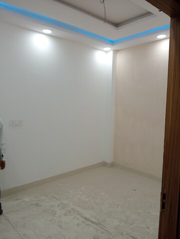 Room in 2 BHK Builder Floor at Govindpuri – for Sale