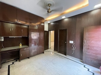 3 BHK Builder Floor For Resale in Sector 32 Faridabad  7999668