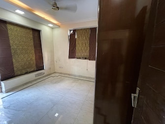 3 BHK Builder Floor For Resale in Sector 32 Faridabad  7999668