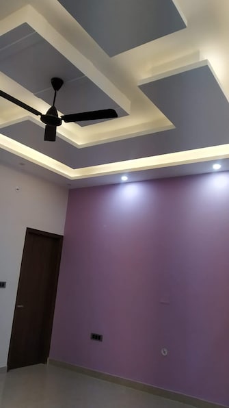 3 BHK Independent House For Rent in Primrose Square Gn Sector Delta I Greater Noida  7999675