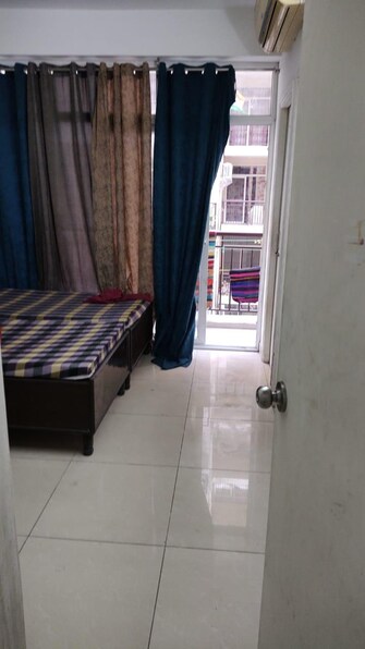 1 BHK Apartment For Rent in AVL 36 Gurgaon Sector 36 Gurgaon  7999677