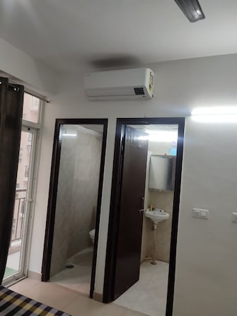 1 BHK Apartment For Rent in AVL 36 Gurgaon Sector 36 Gurgaon  7999677