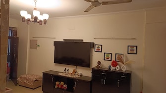 2 BHK Apartment For Resale in KW Srishti Raj Nagar Extension Ghaziabad  7999683