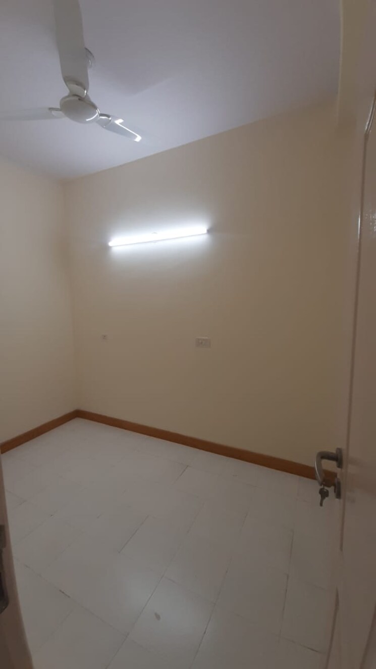 Room, jaypee-greens-star-court 2.5 Bedroom 2160 Sq.Ft. Apartment In Jaypee Greens Greater Noida 7999688