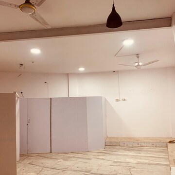 Room in  Office Space at Malviya Nagar – for Rent