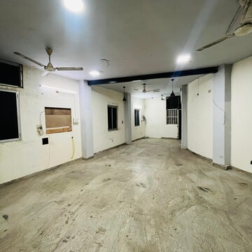 Commercial Office Space 900 Sq.Ft. For Rent in Malviya Nagar Delhi  7999698