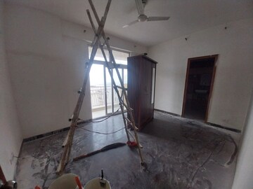 Staircase in 2 BHK Apartment at Mahagun Mywoods, Sector 16c Greater Noida – for Sale