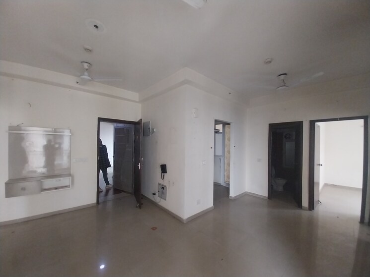 Room, mahagun-mywoods 2 Bedroom 960 Sq.Ft. Apartment In Sector 16c Greater Noida Greater Noida 7999699