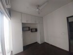 2 BHK 960 Sq.Ft. Apartment in Mahagun Mywoods