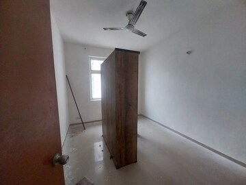 Bathroom in 2 BHK Apartment at Mahagun Mywoods III, Sector 16c Greater Noida – for Sale