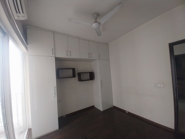 Room, mahagun-mywoods-iii 2 Bedroom 1000 Sq.Ft. Apartment In Sector 16c Greater Noida Greater Noida 7999701