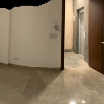 3 BHK Builder Floor For Rent in Saket Delhi  7999703