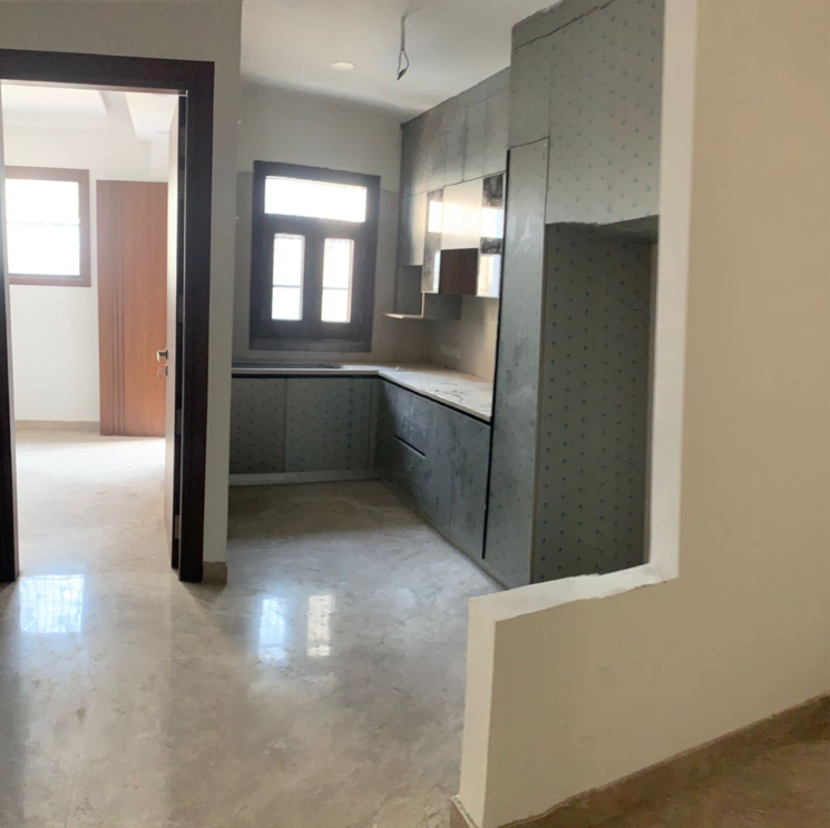 Room, saket 3 Bedroom 1800 Sq.Ft. Builder Floor In Saket Delhi 7999703