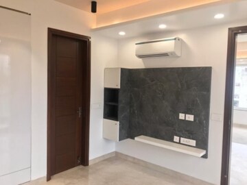 3 BHK Builder Floor For Sale in Sector 70
