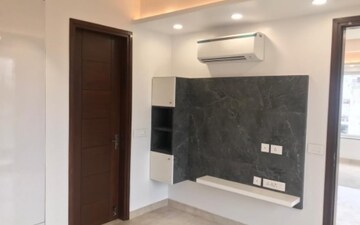 3 BHK Builder Floor For Sale in Sector 70