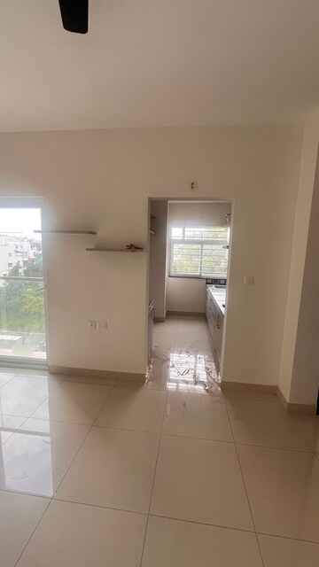 1 BHK Apartment For Rent in Provident Park Square, Kanakapura Road