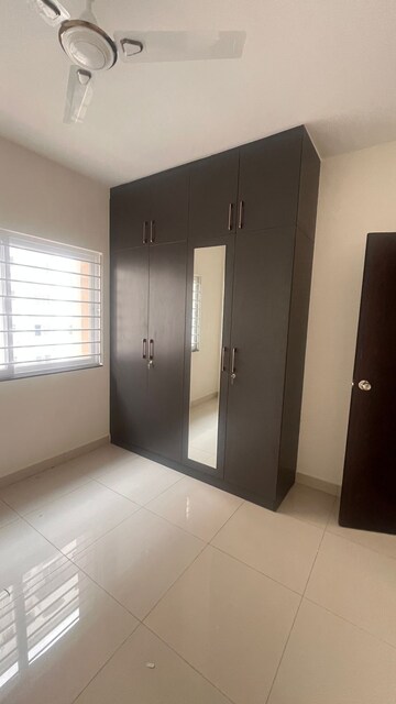 Room in 1 BHK Apartment at Provident Park Square, Kanakapura Road – for Rent