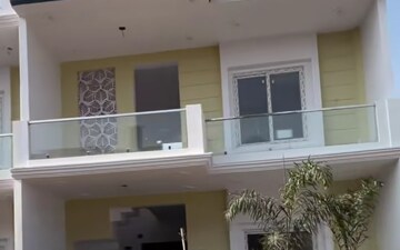 3 BHK Independent House For Sale in Indira Nagar