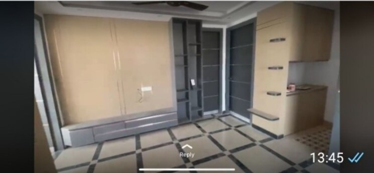 Room, sector 70 3 Bedroom 1450 Sq.Ft. Builder Floor In Sector 70 Gurgaon 7999715