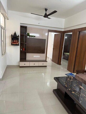 2 BHK Apartment For Rent in VVIP Addresses, Raj Nagar Extension