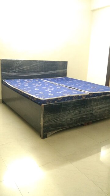 1 BHK Apartment For Rent in Futec Gateway, Sector 75