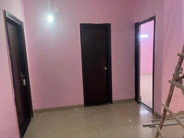 Room in 2 BHK Apartment at Adore Happy Homes, Sector 86 – for Rent