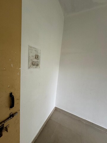 Furnished Amenities in 2 BHK Apartment at DSK Raanwara, Bavdhan – for Rent
