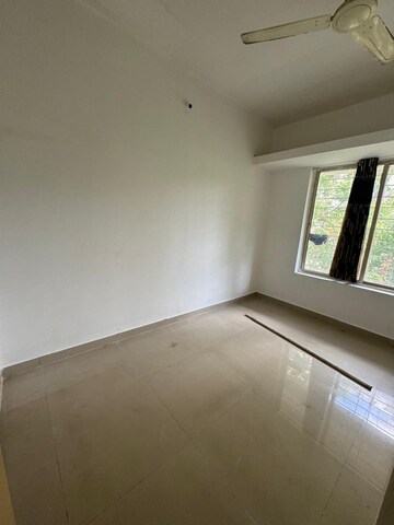 Room in 2 BHK Apartment at DSK Raanwara, Bavdhan – for Rent