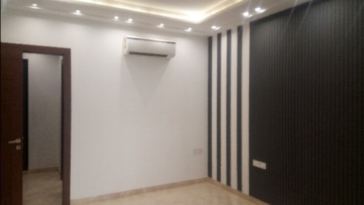Room, sector 89 3 Bedroom 1420 Sq.Ft. Builder Floor In Sector 89 Gurgaon 7999772