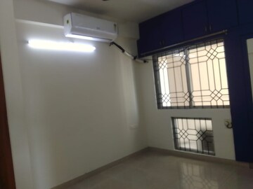 Room in 3 BHK Apartment at ASBL Spire, Kokapet – for Rent